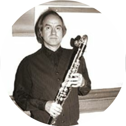Wolfgang Meyer