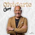 Conjunto Chaney