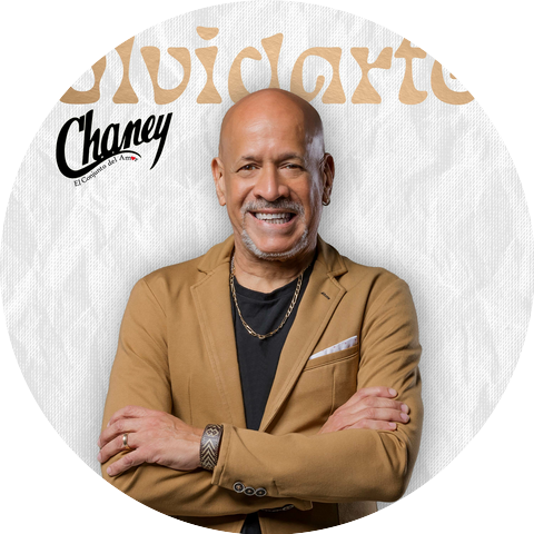 Conjunto Chaney