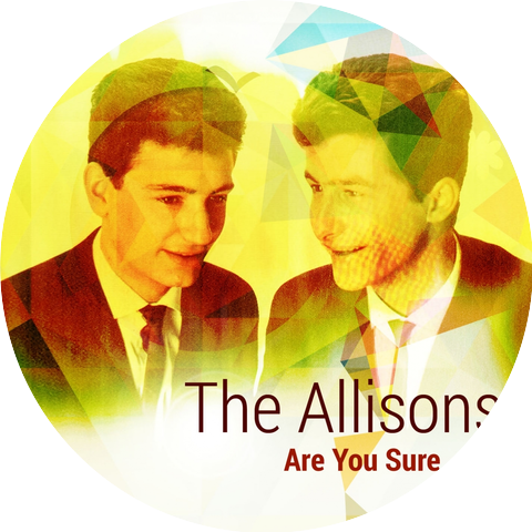 The Allisons