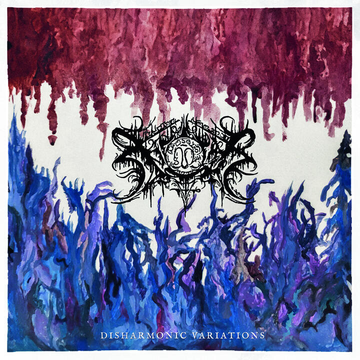 Xasthur