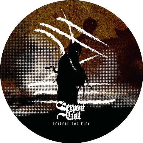 SerpentCult