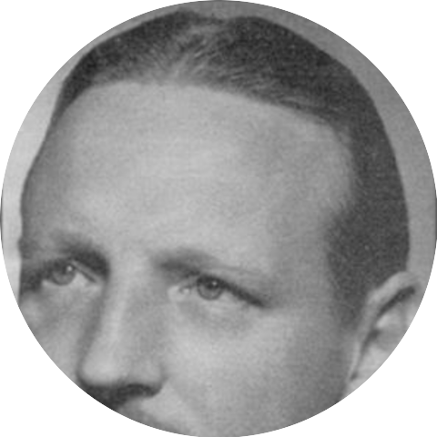 William Primrose
