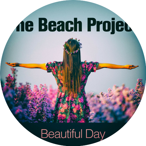 The Beach Project