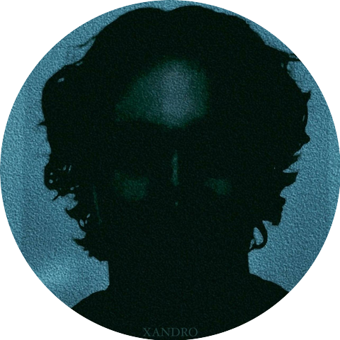 Xandro