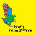 Team Robespierre
