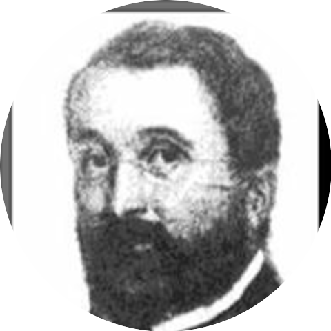 Adolphe Adam