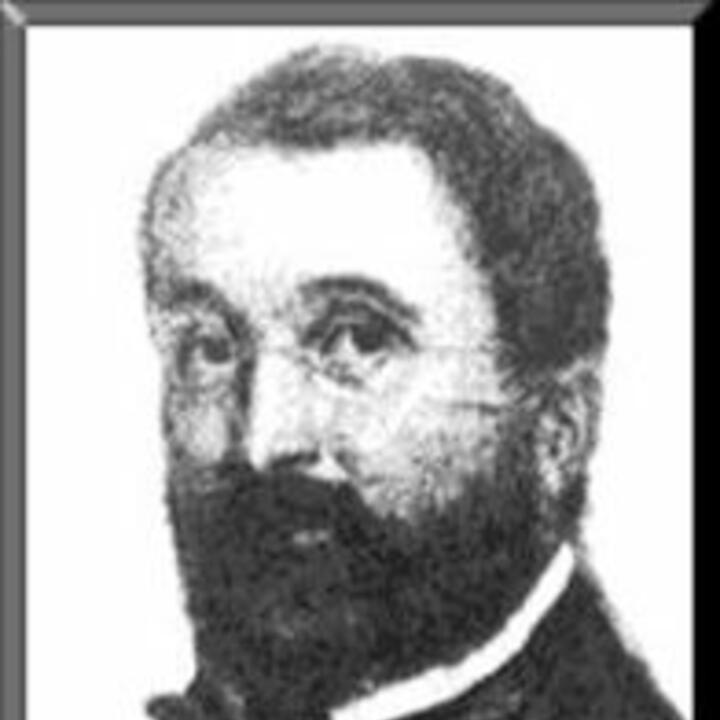 Adolphe Adam