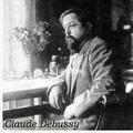 Claude Debussy