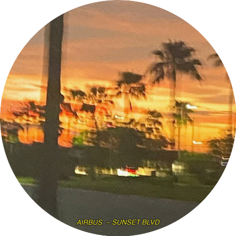 Airbus