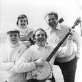 The Clancy Brothers, Tommy Makem And Their Families