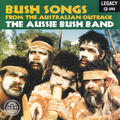 Aussie Bush Band