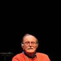Alvin Lucier