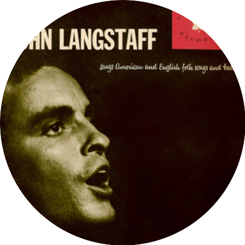 John Langstaff