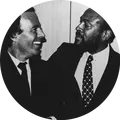 Marvin Gaye