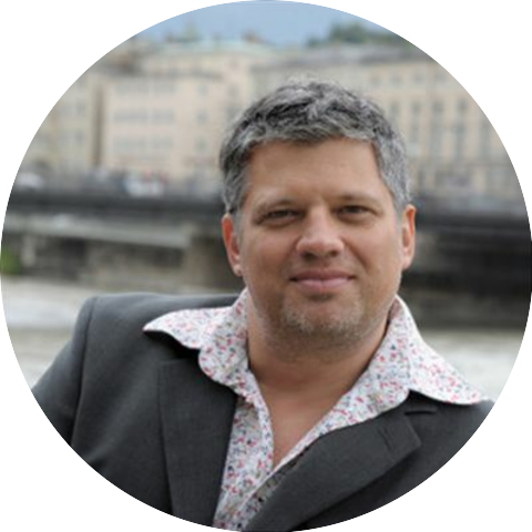 Werner Güra, Jan Schultsz