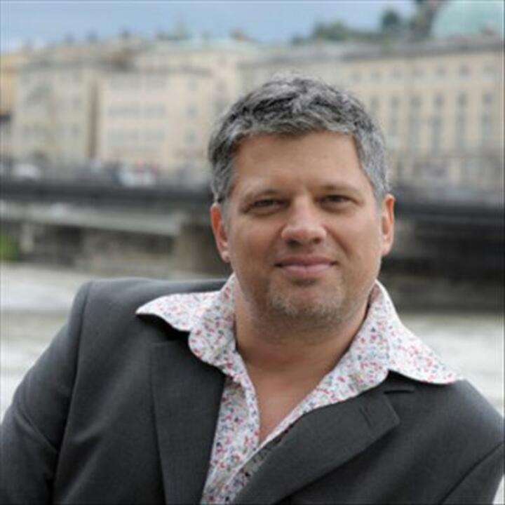 Werner Güra, Jan Schultsz