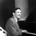 Raymond Scott And His Swinging Strings