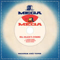 Bill Black's Combo