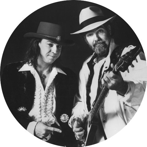 Lonnie Mack