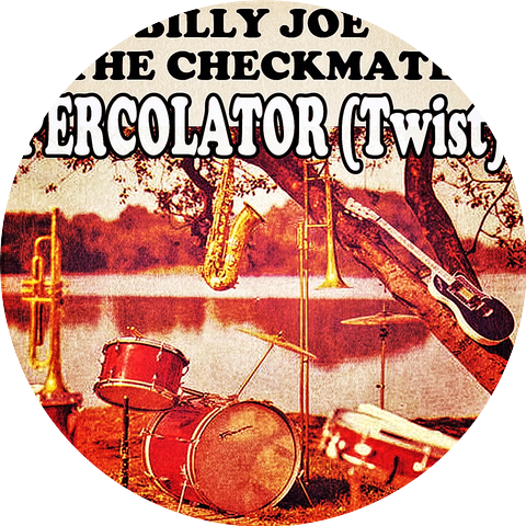 Billy Joe & The Checkmates