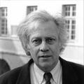 Gilbert Amy