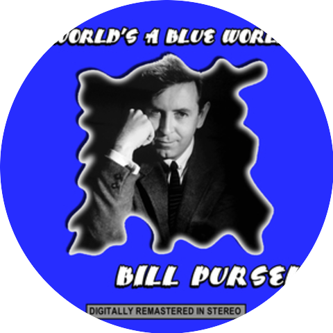 Bill Pursell