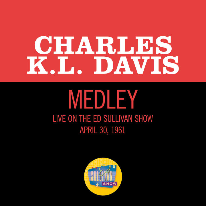 Charles K.L. Davis