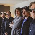 The Hold Steady