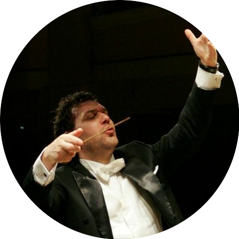 Luigi Piovan, Luisa Prayer