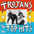 The Trojans