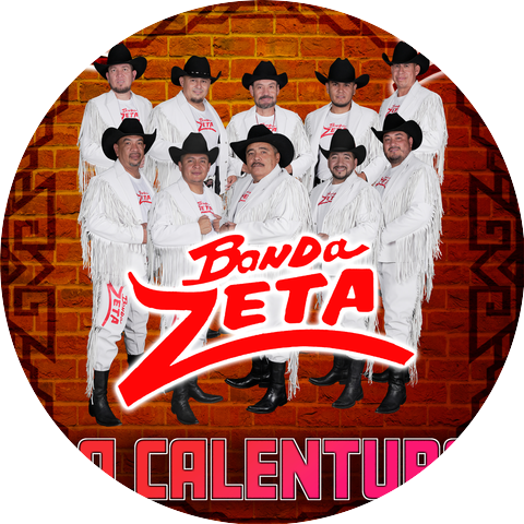 Banda Zeta