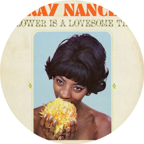 Ray Nance