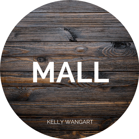 Mall