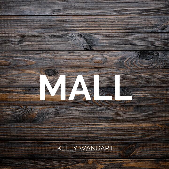 Mall