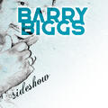 Barry Biggs