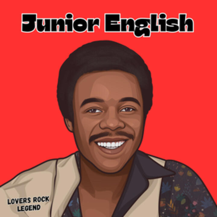 Junior English