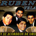 Rubén Vela