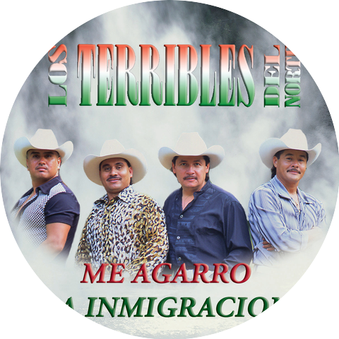 Los Terribles del Norte