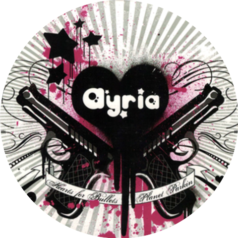 Ayria