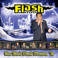 Grupo Flash