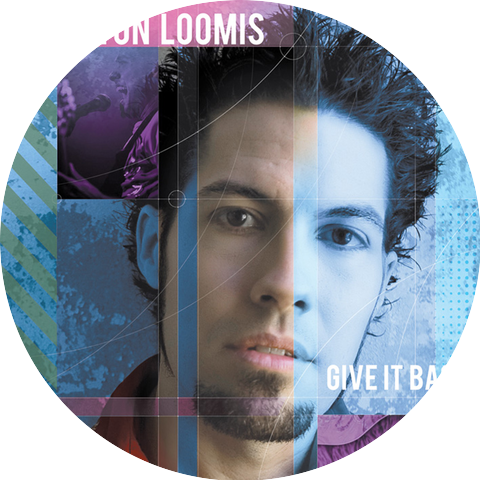 Hamilton Loomis