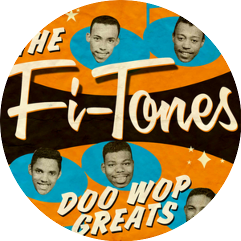 The Fi-Tones