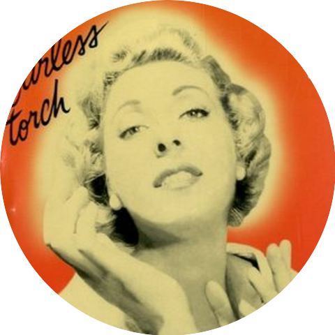 Dorothy Carless