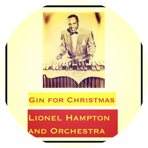 Lionel Hampton Orchestra