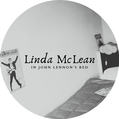 Linda McLean