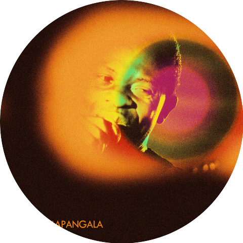 Samba Mapangala