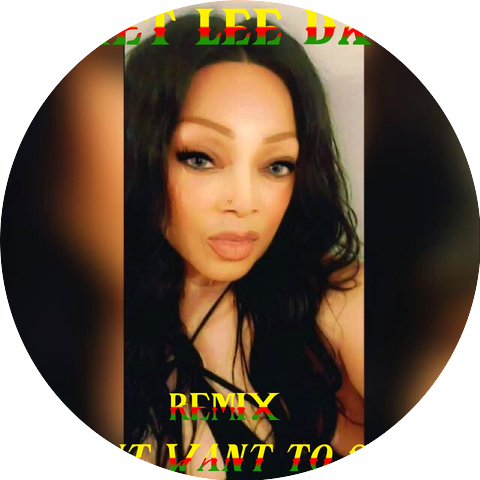 Janet Lee Davis