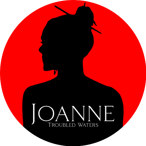 Jo-Anne