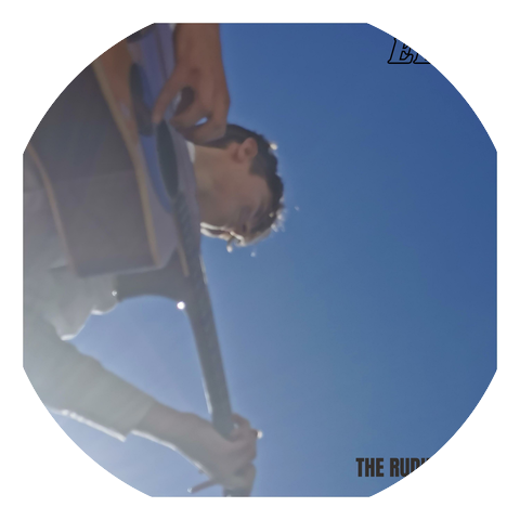 Rudiments